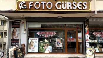 Foto Gürses