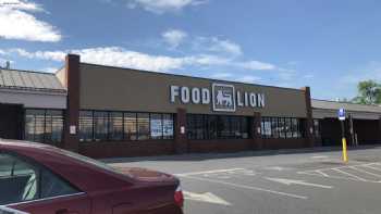 Food Lion