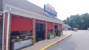 Deep Run Roadhouse