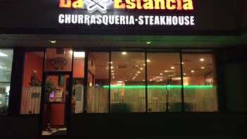 La Estancia Churrasqueria