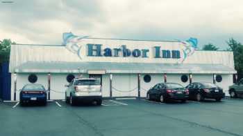 Harbor Inn Seafood