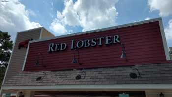 Red Lobster