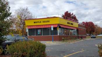 Waffle House