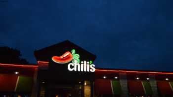 Chili's Grill & Bar