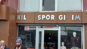 Kılıç Ticaret