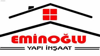 EMİNOĞLU YAPI İNŞAAT LTD ŞTİ