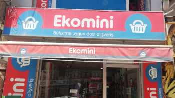 ekomini