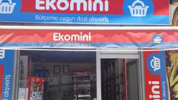 ekomini