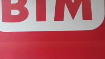 Bim