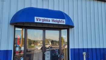 Virginia Heights Restaurant