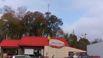 Hardee's