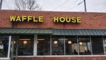 Waffle House