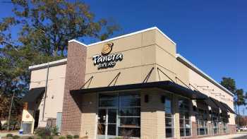 Panera Bread