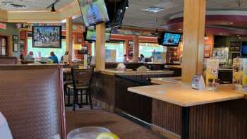 Applebee's Grill + Bar