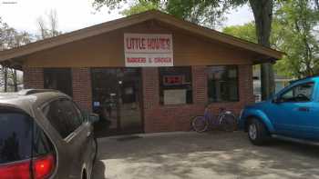 Little Howie's of Aiken