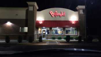 Bojangles