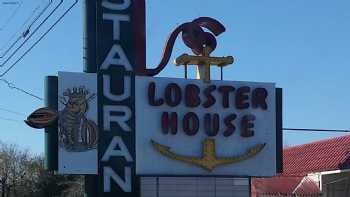 Lobster House Inc