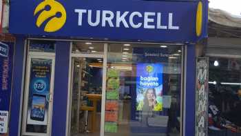 NAVŞAR İLETİŞİM ELK.HİZ.TİC.LTD.ŞTİ(TURKCELL İLETİŞİM MERKEZİ-TİM)