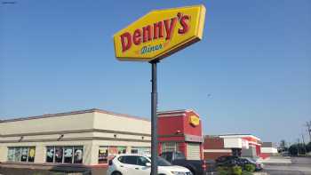 Denny's