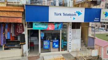 Türk Telekom