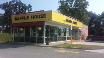 Waffle House