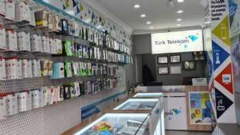 Türk Telekom