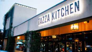 Tazza Kitchen Trenholm Plaza