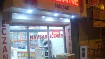 Navşar Eczanesi