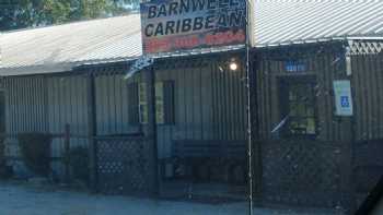 Barnwell Caribbean