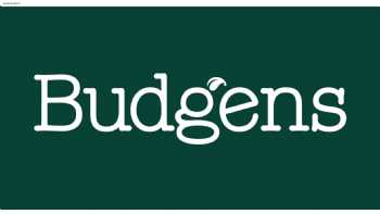 Budgens