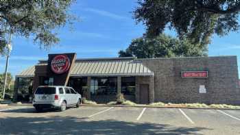 Huddle House