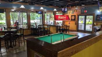 Brody's Bar & Grill