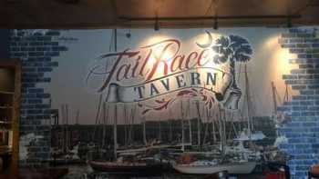 Tail Race Tavern