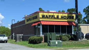 Waffle House