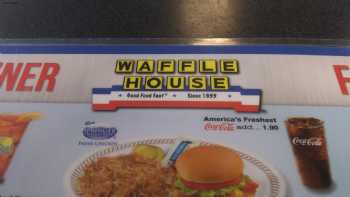 Waffle House