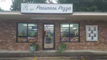 Paisanos Pizza LLC