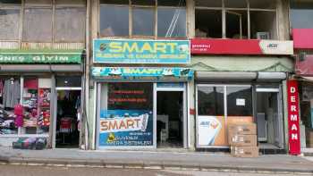 Smart Bilgisayar