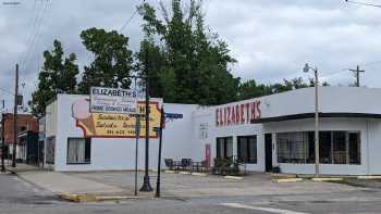 Elizabeth's Ice Cream & Deli