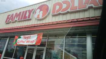 Family Dollar