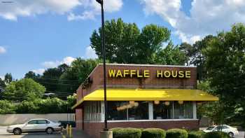 Waffle House