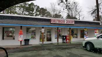 Forestbrook Grocery