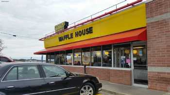 Waffle House