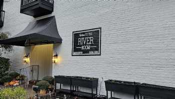 River Room Restaurant