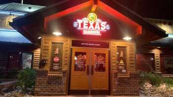 Texas Roadhouse