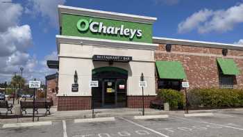 O'Charley's Restaurant & Bar