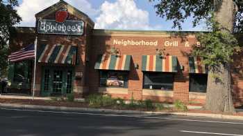 Applebee's Grill + Bar