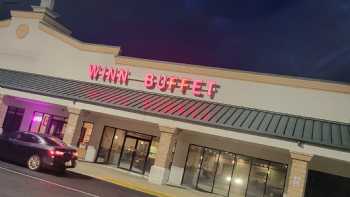 Winn Buffet