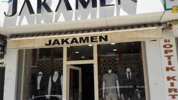 JAKAMEN