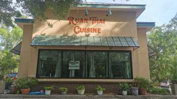 Ruan Thai Cuisine