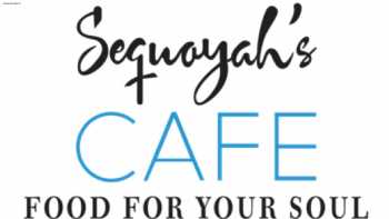 Sequoyah's Cafe